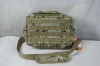 Utility  Tactical carrier Bag