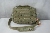 Utility Tactical carrier Bag