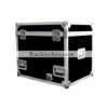 Utility Trunk-UT1E With Casters-Measures 29.5"Wx 44.75"x 30"