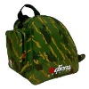 Utility funny backpacks