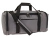 Utility sport bag