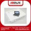 Utra Slim Keyboard case