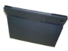 Utra-thin silicone high laptop case for ipad 2