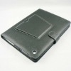 V2.0 Keyboard with Leather Case for Tablet PC