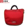 VBW digital camera bag