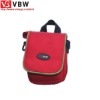 VBW digital camera bag