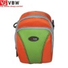 VBW digital camera bag