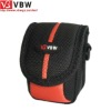 VBW digital camera bag