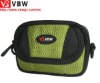 VBW digital camera bag