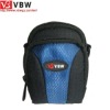 VBW digital camera bag