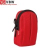 VBW fashion camera bag