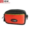 VBW fashion digital camera bag