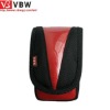 VBW popular camera bag