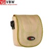 VBW popular camera bag