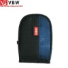 VBW stylish camera bag