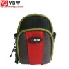 VBW travel digital camera bag