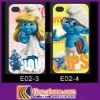 VERY CUTE case cover for iPhone4S