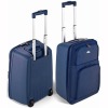 VIP Luggage Bags and Sets Sale