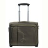 VIP Luggage Trolley Luggage Sale