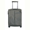 VIP Luggage Trolley Luggage Sale