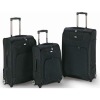 VIP Luggage and Bags Sale