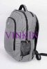 VK4001-B kids nylon mini softback backpacks