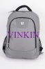 VK4001 girl's nylon softback backpacks