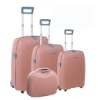 VL trolley cases
