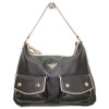 VOLUNCIANE most hot sell fashion ladies bags handbags