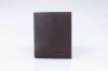 VT100272-2A Flat Wallet