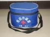 Vaccine carrier
