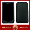 Vaja case for iPod Touch 4G