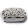 Valentine's Day Gifts pearl small Bag 025