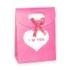 Valentine's bags