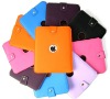 Value Forture FLS034 Executive Leather Sleeve for iPad