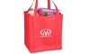 Value Grocery Tote Bag