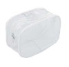 Vanity Case