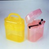 Vanity Case XJ-2K478
