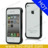 Vapor Case For iPhone 4 4S