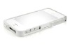 Vapor Pro White Edition alumium bumper for  iPhone Case