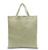 Variety color cheap price non-woven shopping bag