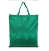 Variety color cheap price non-woven shopping bag