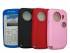 Various Color Silicon Skin Case For China Mobile Q5