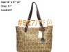 Various Colour ladies high quality handbag