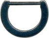 Various D ring hook for your choose