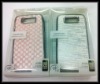 Various Mobile Phone Housing Cover For iPhone 4