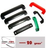 Various Plastic Handle 60mm~250mm