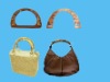 Various Wooden Handbag Handle(Bag Handle)