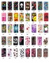 Various cases for iphone4/for BB9900/for HTC/for galaxy note/for galaxy nexus/for9220/for 9250