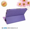 Various color PU Case Cover For Asus Eee Pad Transformer Prime TF201